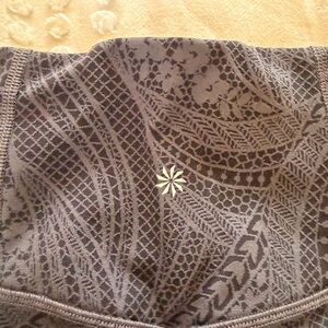 Women’s Athleta Leggings